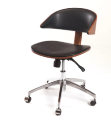  Office Chair Fila-001w