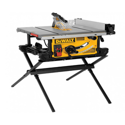  Table Saw Cutter