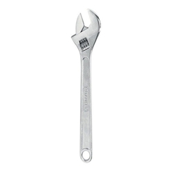  Adjustable Wrench 