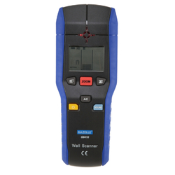  Hand Held Wall Scanner  from MISAR TRADING COMPANY LLC