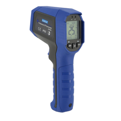  Professional Infrared Thermometer