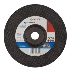 Metal Cutting Disc from MISAR TRADING COMPANY LLC