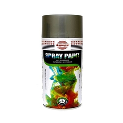  Spray Paint 400 ml