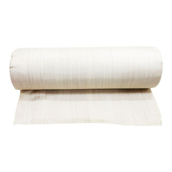 Fire Blanket Roll  from MISAR TRADING COMPANY LLC