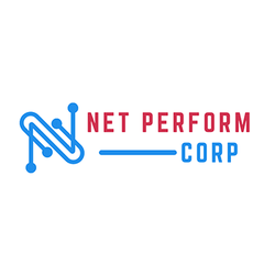 Net Perform Corp