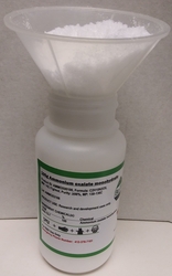 100g Ammonium oxalate monohydrate