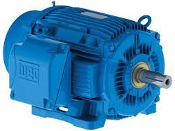 Electric Motors Supplies And Parts