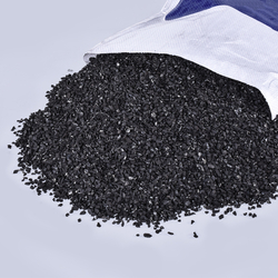 8*30 12*40 Coal based granular activated carbon for water treatment and odor remove