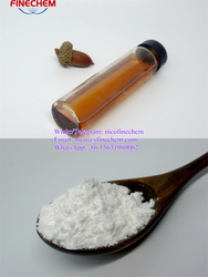  Cas 20320-59-6 Bmk White Powder / New Bmk Oil Diethyl (phenylacetyl) Malonate - Manufactory Supply