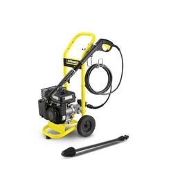  High Pressure Washer G 7.10m from MISAR TRADING COMPANY LLC