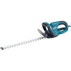Electric Hedge Trimmer from MISAR TRADING COMPANY LLC