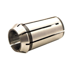  Collet  from MISAR TRADING COMPANY LLC