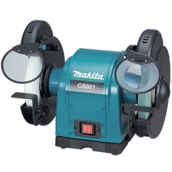 Bench Grinder from MISAR TRADING COMPANY LLC