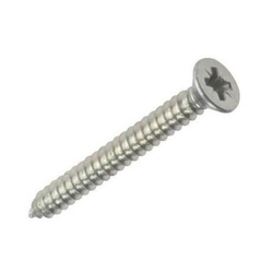 Self Tapping Screw 6 Mm from MISAR TRADING COMPANY LLC