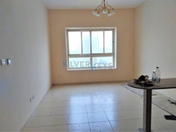 SPACIOUS STUDIO FOR RENT from SILVER KEYS REAL ESTATE DUBAI- PROPERTY MANAGEMENT