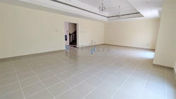 3 BHK VILLA FOR RENT IN AL RASHIDIYA from SILVER KEYS REAL ESTATE DUBAI- PROPERTY MANAGEMENT