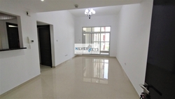 1 BEDROOM FLAT FOR RENT IN DUBAI SILICON OASIS