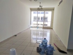 2 BEDROOM FLAT FOR RENT IN QUSAIS 2