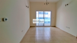 1 BEDROOM FLAT IN DUBAI SILICON OASIS from SILVER KEYS REAL ESTATE DUBAI- PROPERTY MANAGEMENT
