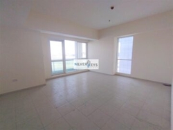  Apartments for rent in Dubai
