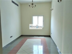 2 BEDROOM FOR RENT IN QUSAIS 1