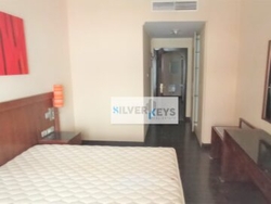 Furnished apartments in Dubai from SILVER KEYS REAL ESTATE DUBAI- PROPERTY MANAGEMENT