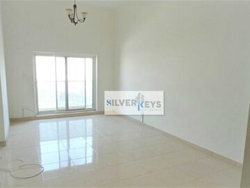 APARTMENT WITH BALCONY + ALL MASTER BEDROOMS + ALL AMENITIES