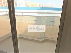Residential Apartments in Dubai
