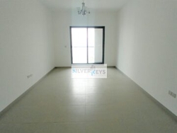 apartment for rent in Nahda - Nahda 1 