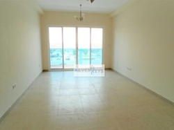 Apartments for rent in Deira - Hor Al Anz