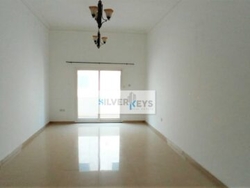 BIG APARTMENT with BALCONY and MASTER BEDROOM + 