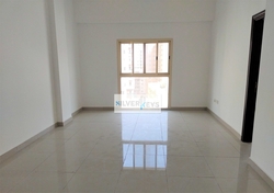 APARTMENT FOR RENT WITH MASTER BEDROOM AND BALCONY