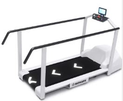 Medical Treadmill
