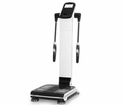 Body Composition Analyzer, I20 from MAXVALUE TRADING LLC