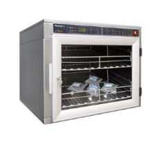 Warming Cabinet Thermo S