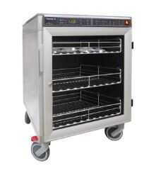 Warming Cabinet Thermo M
