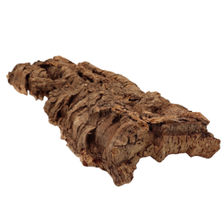 Cork Bark Flats