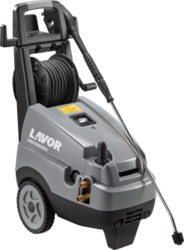 Pressure Washer Cold Water Electric Operated Tucson 2017 LP
