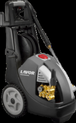 Pressure Washer Cold Water Electric Operated Arizo ...