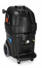 13 Gallon Hot Water 500 PSI Extractor