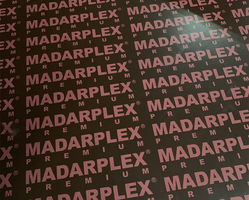 Madarplex