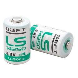 Litium Batteries-extech 42299