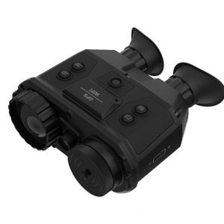 Hikvision Ds-2ts16-50vi/w – Handheld Thermal Binocular Camera