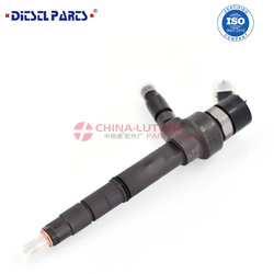 Fit For 1990 Jeep Wrangler Fuel Injector