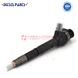 Fit For 1997 Jeep Wrangler Fuel Injector
