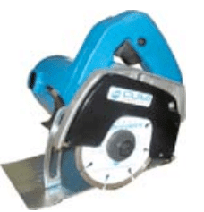 Tile Cutter 1050 Watts