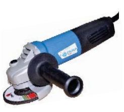 Angle Grinder 700 Watts