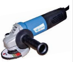 Angle Grinder 700 Watts