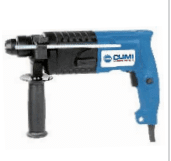 Rotary Hammer  from CARBORUNDUM UNIVERSAL LIMITED