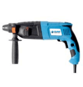 Rotary Hammer 20 mm